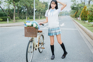 爱上海后花园：量子计算如何改变上海的科技格局