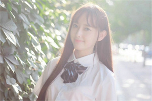 上海的时尚潮流：一起购物