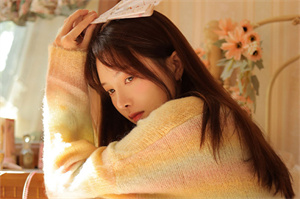 ＊＊Shanghai Guide for Hiking Enthusiasts＊＊