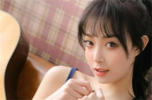 The challenges of aging on Shanghai's labor market